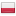 ambersilver.co.uk server is located in Poland